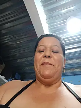 Fulopp15 webcam