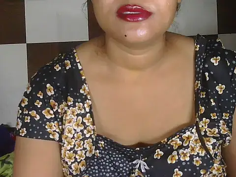 hotee_bhabi webcam