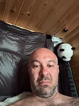 annubis69 webcam