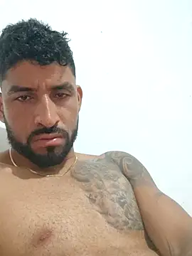 alexsexygamer (M young) - Milk🥛🤤😈🔥