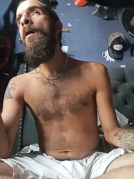 hairy_mannn webcam