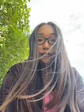 trytomakememoam webcam