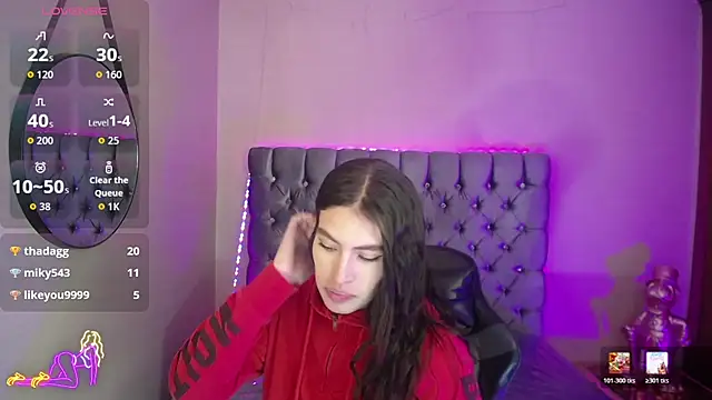 im_anny_t webcam