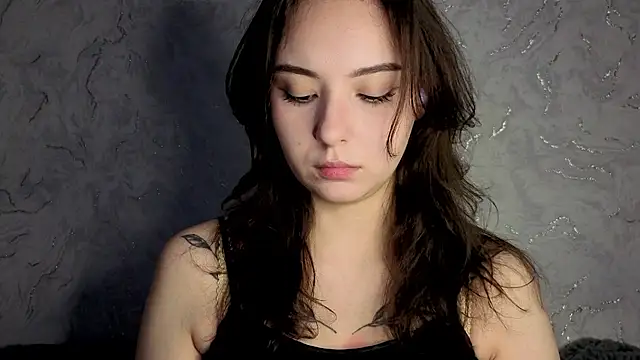 moonjane webcam