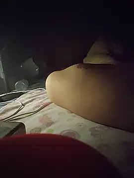 -Tara-a webcam