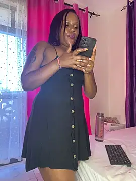 scorpio5queen (F young) - daddy torso for sweet ride