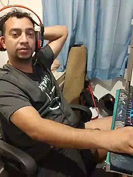 lzinrj webcam