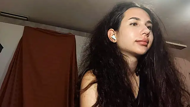 HazyLoom webcam