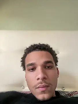 big_naughty3 webcam