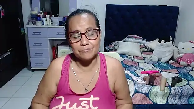 pervert_mommy_ webcam