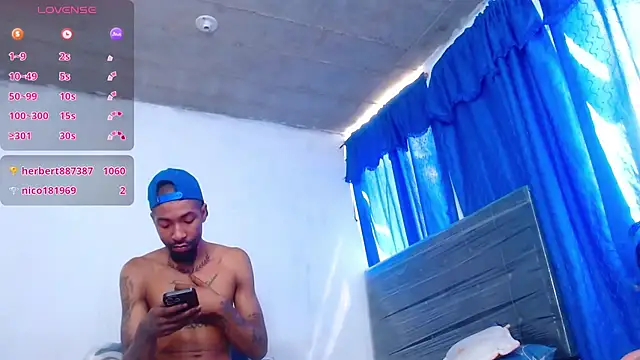 kilian_xx webcam