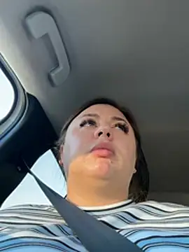 Sara_Hug webcam