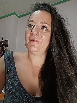 HAIRY_PUSSY_BIG webcam