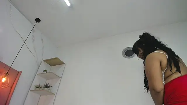 belle_brunette (F milf) - #affordable-cam2cam #anal #anal-bbw #anal-doggy-style #anal-ebony #anal-fingering #anal-fisting #anal-fuck-machine #anal-masturbation #anal-milfs #anal-toys #bbw #bbw-blowjob #bbw-ebony #bbw-milfs #best #best-milfs #big-ass #big-ass-anal #big-ass-bbw #big-ass-big-tits #big-ass-doggy-style #big-ass-ebony #big-ass-milfs #big-clit #big-tits #big-tits-anal #big-tits-bbw #big-tits-blowjob #big-tits-deepthroat #big-tits-doggy-style #big-tits-ebony #big-tits-hairy #big-tits-milfs #big-tits-titty-fuck #black-hair #black-hair-milfs #blowjob #blowjob-milfs #cam2cam #camel-toe #cheap-privates #cheap-privates-best #cheap-privates-ebony #cheap-privates-milfs #cowgirl #deepthroat #deepthroat-blowjob #deepthroat-milfs #dildo-or-vibrator #dildo-or-vibrator-anal #dildo-or-vibrator-big-tits #dildo-or-vibrator-deepthroat #dildo-or-vibrator-double-penetration #dildo-or-vibrator-milfs #dirty-talk #doggy-style #double-penetration #double-penetration-milfs #ebony #ebony-big-clit #ebony-blowjob #ebony-deepthroat #ebony-dildo-or-vibrator #ebony-doggy-style #ebony-double-penetration #ebony-foot-fetish #ebony-masturbation #ebony-milfs #erotic-dance #facial #fingering #fingering-ebony #fingering-milfs #fisting #fisting-ebony #fisting-milfs #flashing #foot-fetish #foot-fetish-milfs #fuck-machine #glamour #hairy #hairy-milfs #heels #humiliation #interactive-toys #interactive-toys-milfs #jeans #long-hair #lovense #masturbation #milfs #oil-show #orgasm #orgasm-milfs #recordable-privates #recordable-privates-milfs #recordable-publics #role-play #role-play-milfs #sex-toys #sexting #small-audience #spanish-speaking #spanking #sport-gear #striptease #striptease-ebony #striptease-milfs #titty-fuck #topless #topless-ebony #topless-milfs #trimmed #trimmed-ebony #trimmed-milfs #twerk #twerk-ebony #twerk-milfs #upskirt #venezuelan #venezuelan-bbw #venezuelan-milfs