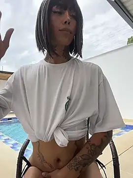 miss_tatiana_ webcam