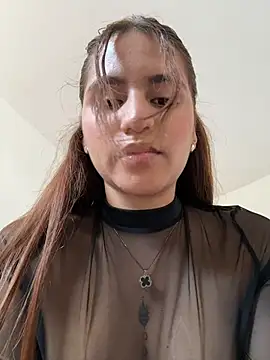 ViankaRose