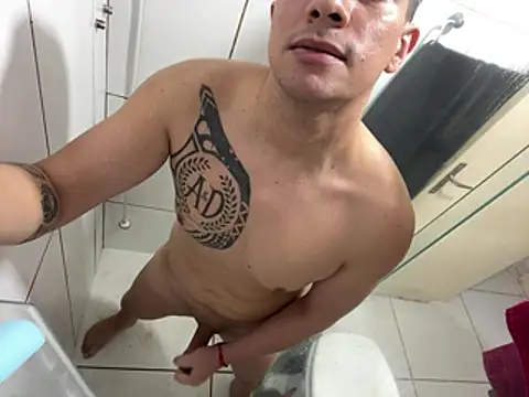 Jeff_pepper