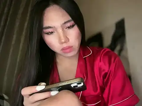kath_cummer webcam