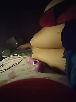 -Tara-a webcam