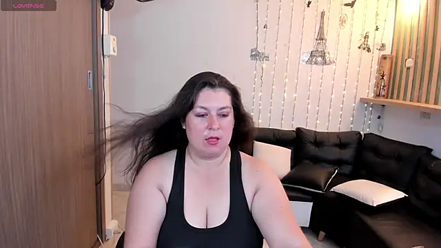 lorena_prg7 webcam