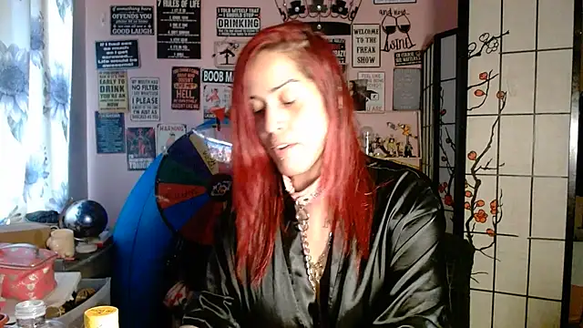 latinacubana webcam