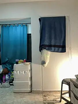 bigdick211292