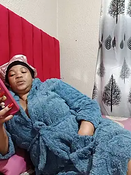 FreakyAngel3X webcam