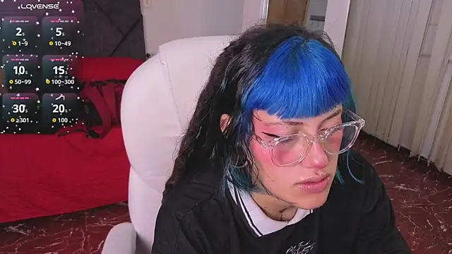 _sharlotte777 webcam
