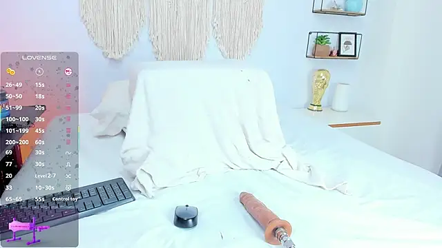 natasha_ary webcam