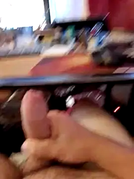 chrisdic27 webcam