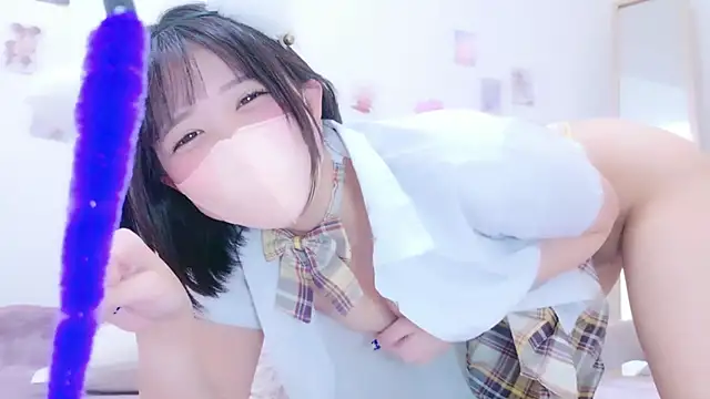 Hinata_Sun