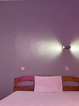 BBoglarka webcam