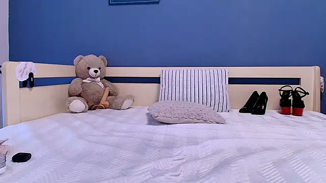 _Ejva_ webcam