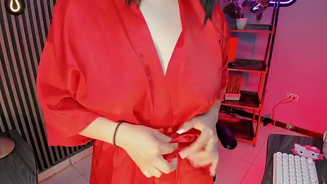 Emily_robertss1 webcam