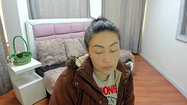 gaby_trent webcam