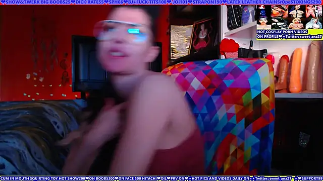 cuminmenowbbyx webcam