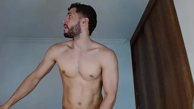 Noah_jhonsonn webcam