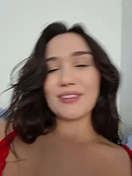 eubellasc webcam