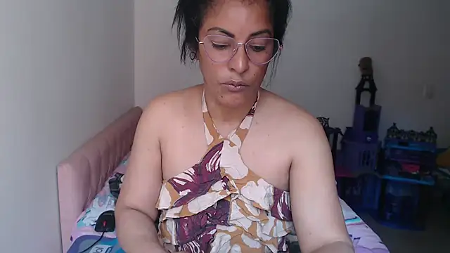 kateleyagrey webcam