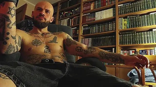 padr3jason webcam