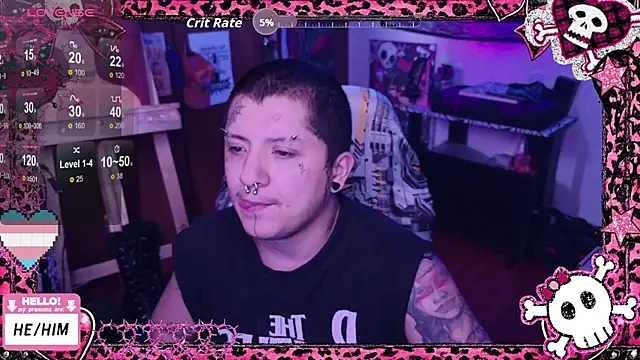 masterkevinftm webcam