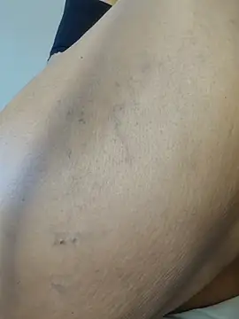 KarolVIPXXX webcam