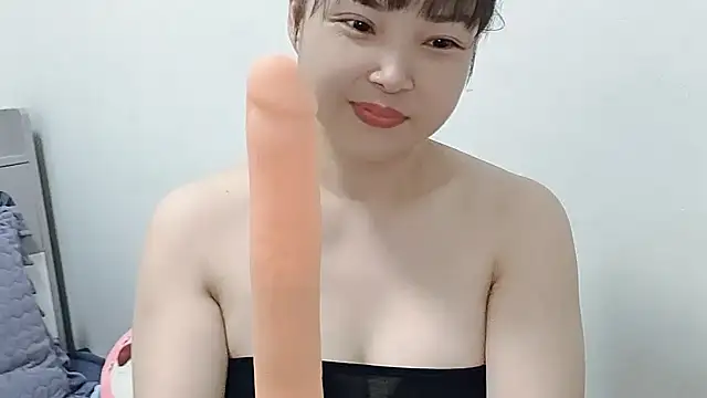 F-xiajiaoo webcam
