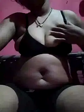 HotRavitapal webcam