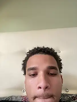 big_naughty3 webcam
