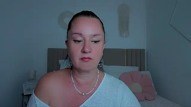 Miss_k1ss webcam