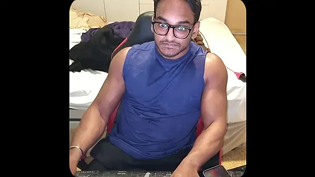 Theothermofo1 webcam