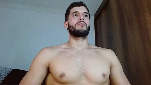 Noah_jhonsonn webcam