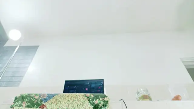 __marina__ webcam
