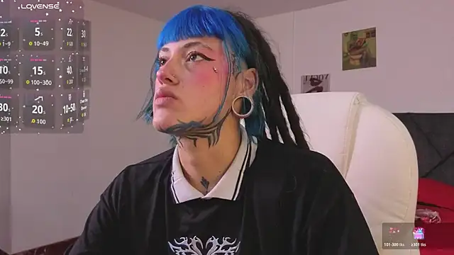 _sharlotte777 webcam